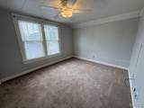 513 Saint Louis Street - Photo 21