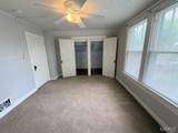 513 Saint Louis Street - Photo 22