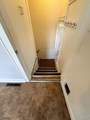 513 Saint Louis Street - Photo 23