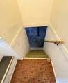 513 Saint Louis Street - Photo 24