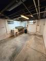 513 Saint Louis Street - Photo 25