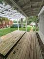 513 Saint Louis Street - Photo 26