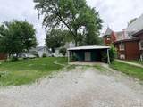 513 Saint Louis Street - Photo 27