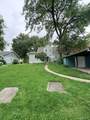 513 Saint Louis Street - Photo 28