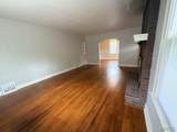 513 Saint Louis Street - Photo 4