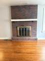 513 Saint Louis Street - Photo 5