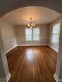513 Saint Louis Street - Photo 6