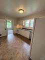 513 Saint Louis Street - Photo 7