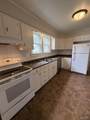 513 Saint Louis Street - Photo 8