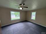 513 Saint Louis Street - Photo 9