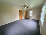 513 Saint Louis Street - Photo 10