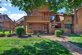 208 Kipling Way - Photo 1
