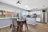 208 Kipling Way - Photo 12