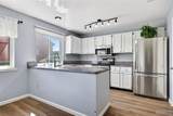 208 Kipling Way - Photo 13