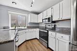 208 Kipling Way - Photo 14