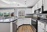 208 Kipling Way - Photo 15