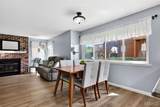 208 Kipling Way - Photo 17