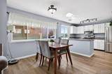 208 Kipling Way - Photo 18