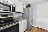 208 Kipling Way - Photo 19