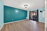 208 Kipling Way - Photo 20