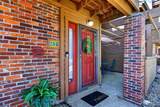 208 Kipling Way - Photo 3
