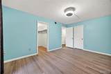 208 Kipling Way - Photo 22