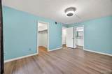 208 Kipling Way - Photo 23