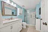 208 Kipling Way - Photo 24