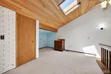 208 Kipling Way - Photo 25