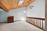 208 Kipling Way - Photo 26