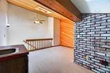 208 Kipling Way - Photo 27