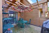 208 Kipling Way - Photo 4