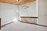 208 Kipling Way - Photo 32