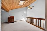 208 Kipling Way - Photo 33