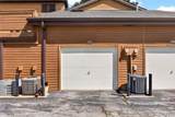 208 Kipling Way - Photo 35