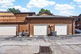208 Kipling Way - Photo 36