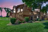 208 Kipling Way - Photo 37