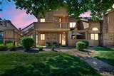 208 Kipling Way - Photo 38
