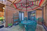 208 Kipling Way - Photo 5