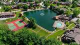 208 Kipling Way - Photo 41