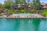 208 Kipling Way - Photo 42
