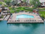 208 Kipling Way - Photo 43