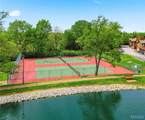 208 Kipling Way - Photo 46