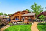 208 Kipling Way - Photo 48