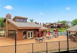 208 Kipling Way - Photo 49