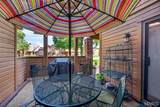 208 Kipling Way - Photo 6