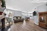 208 Kipling Way - Photo 7