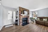 208 Kipling Way - Photo 8