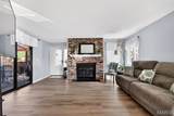 208 Kipling Way - Photo 9