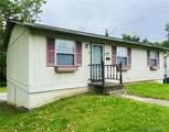 3211 College Avenue - Photo 1